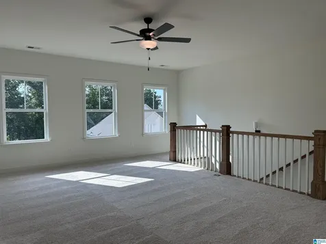 549 Ramsgate Drive Alabaster AL 35114