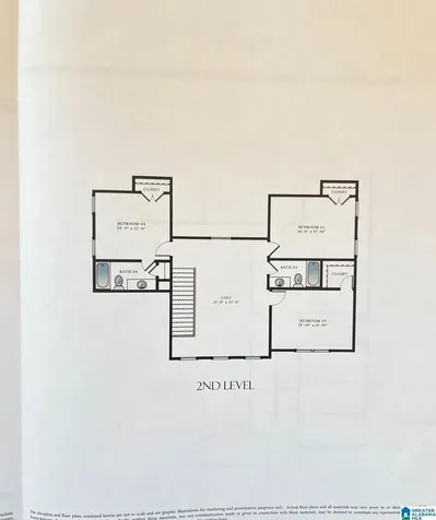 549 Ramsgate Drive Alabaster AL 35114