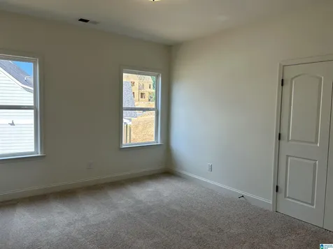 549 Ramsgate Drive Alabaster AL 35114
