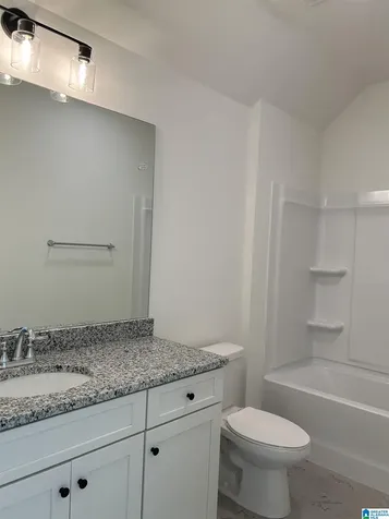 549 Ramsgate Drive Alabaster AL 35114