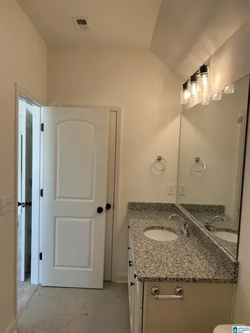 549 Ramsgate Drive Alabaster AL 35114