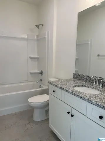 549 Ramsgate Drive Alabaster AL 35114