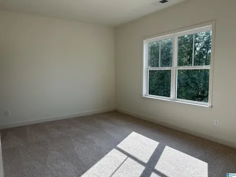 549 Ramsgate Drive Alabaster AL 35114