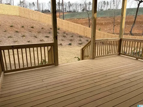549 Ramsgate Drive Alabaster AL 35114