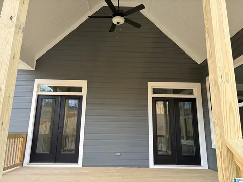 549 Ramsgate Drive Alabaster AL 35114