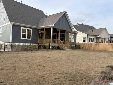 549 Ramsgate Drive Alabaster AL 35114