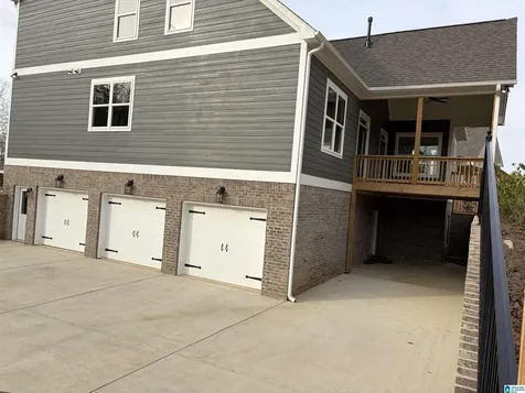 549 Ramsgate Drive Alabaster AL 35114