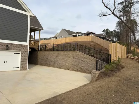 549 Ramsgate Drive Alabaster AL 35114