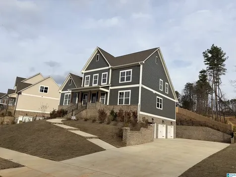 549 Ramsgate Drive Alabaster AL 35114