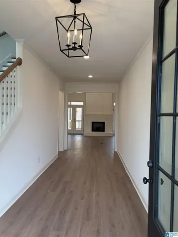 549 Ramsgate Drive Alabaster AL 35114