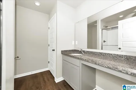 1687 Amber Avenue SE Cullman AL 35055