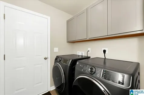 1687 Amber Avenue SE Cullman AL 35055