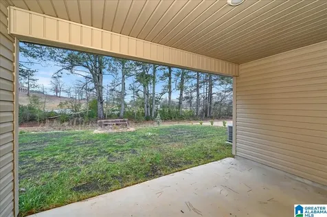 1687 Amber Avenue SE Cullman AL 35055