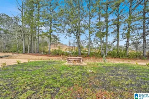 1687 Amber Avenue SE Cullman AL 35055