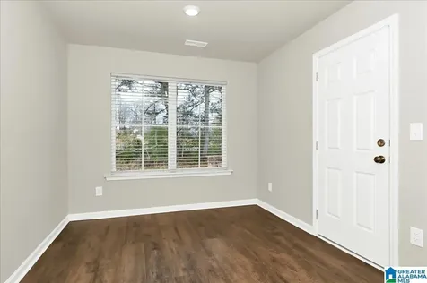 1687 Amber Avenue SE Cullman AL 35055