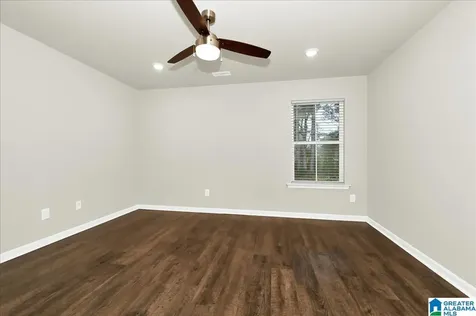 1687 Amber Avenue SE Cullman AL 35055