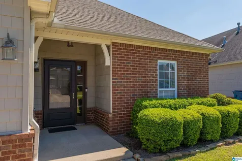 1017 Fairbank Lane Chelsea AL 35043