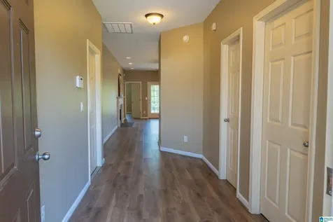 1017 Fairbank Lane Chelsea AL 35043