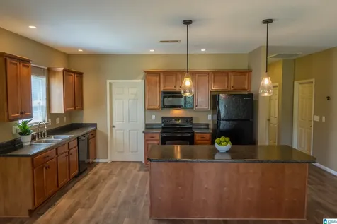 1017 Fairbank Lane Chelsea AL 35043