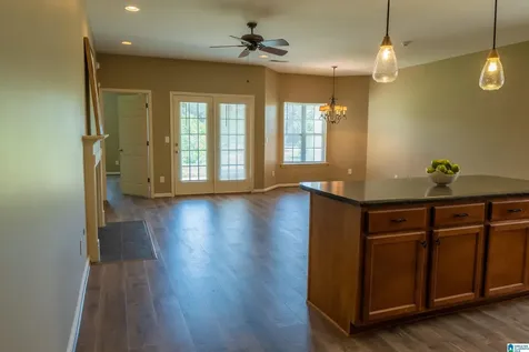 1017 Fairbank Lane Chelsea AL 35043