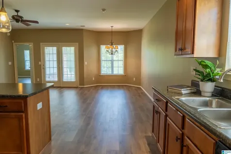 1017 Fairbank Lane Chelsea AL 35043