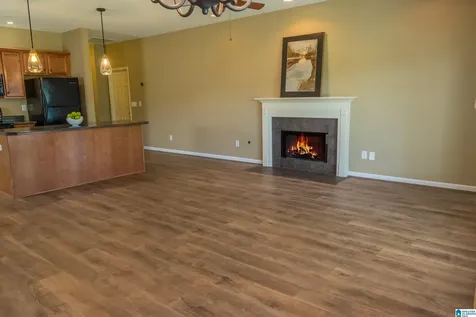 1017 Fairbank Lane Chelsea AL 35043
