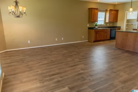 1017 Fairbank Lane Chelsea AL 35043