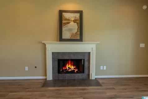 1017 Fairbank Lane Chelsea AL 35043