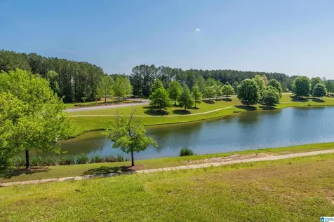 1017 Fairbank Lane Chelsea AL 35043
