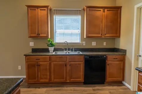 1017 Fairbank Lane Chelsea AL 35043