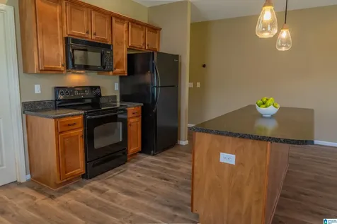 1017 Fairbank Lane Chelsea AL 35043