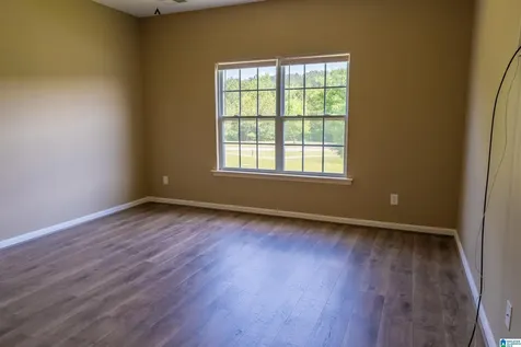 1017 Fairbank Lane Chelsea AL 35043