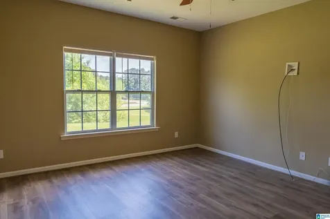 1017 Fairbank Lane Chelsea AL 35043
