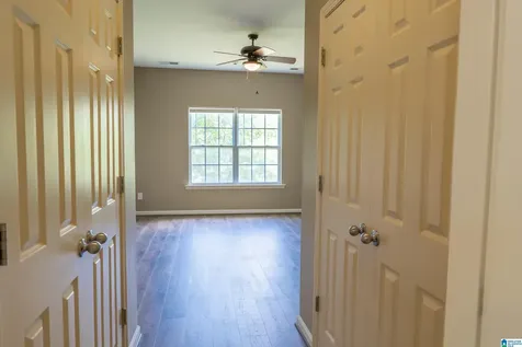 1017 Fairbank Lane Chelsea AL 35043