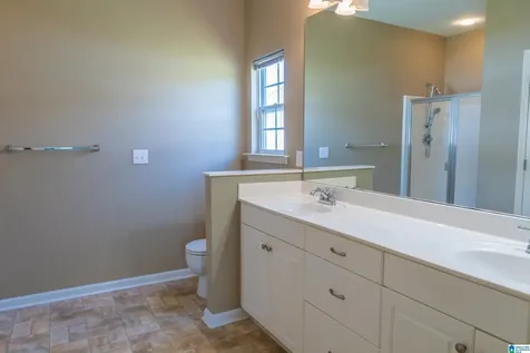 1017 Fairbank Lane Chelsea AL 35043