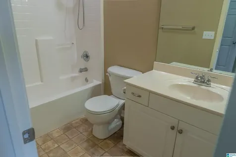 1017 Fairbank Lane Chelsea AL 35043