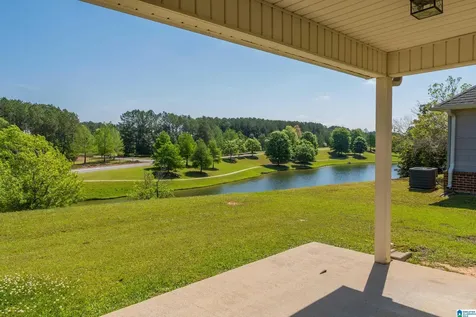 1017 Fairbank Lane Chelsea AL 35043