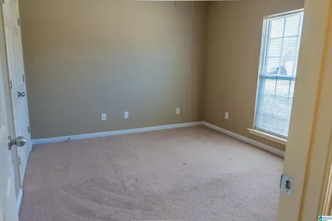 1017 Fairbank Lane Chelsea AL 35043