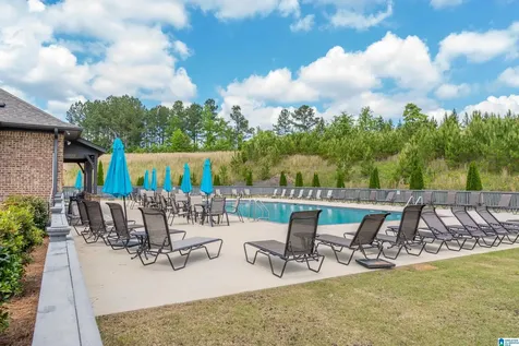 1017 Fairbank Lane Chelsea AL 35043