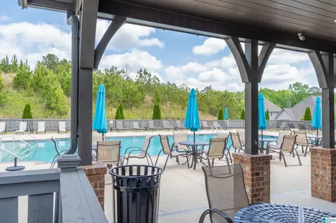 1017 Fairbank Lane Chelsea AL 35043