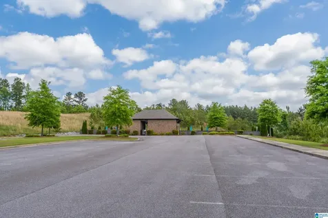 1017 Fairbank Lane Chelsea AL 35043