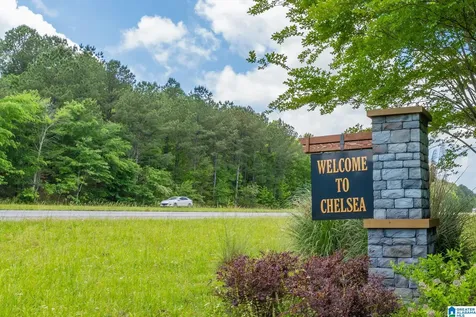 1017 Fairbank Lane Chelsea AL 35043