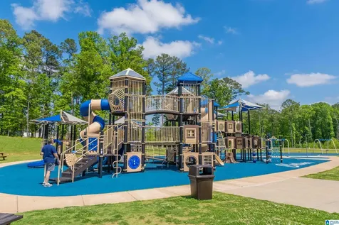 1017 Fairbank Lane Chelsea AL 35043