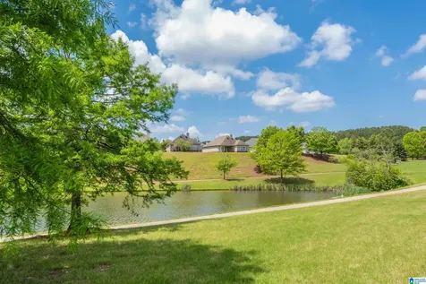 1017 Fairbank Lane Chelsea AL 35043