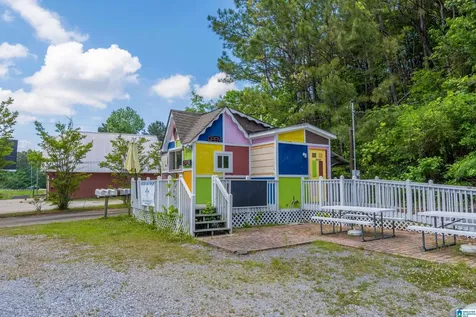 1017 Fairbank Lane Chelsea AL 35043