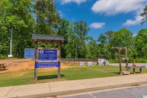 1017 Fairbank Lane Chelsea AL 35043