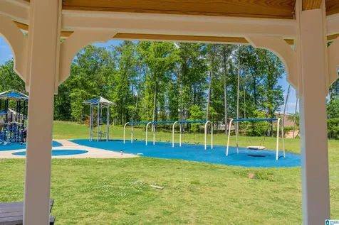 1017 Fairbank Lane Chelsea AL 35043