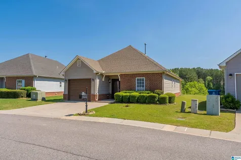 1017 Fairbank Lane Chelsea AL 35043