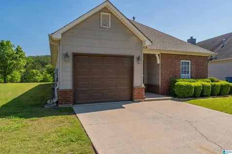 1017 Fairbank Lane Chelsea AL 35043