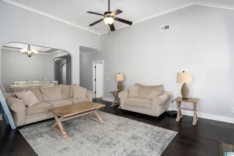 3899 Maggies Place Irondale AL 35210